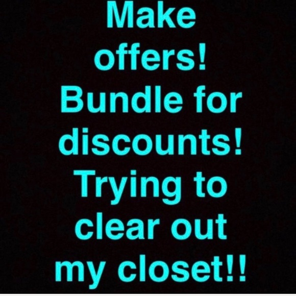 LAST PAIR! 5 stars! Chic floral drop earrings - Picture 6 of 6